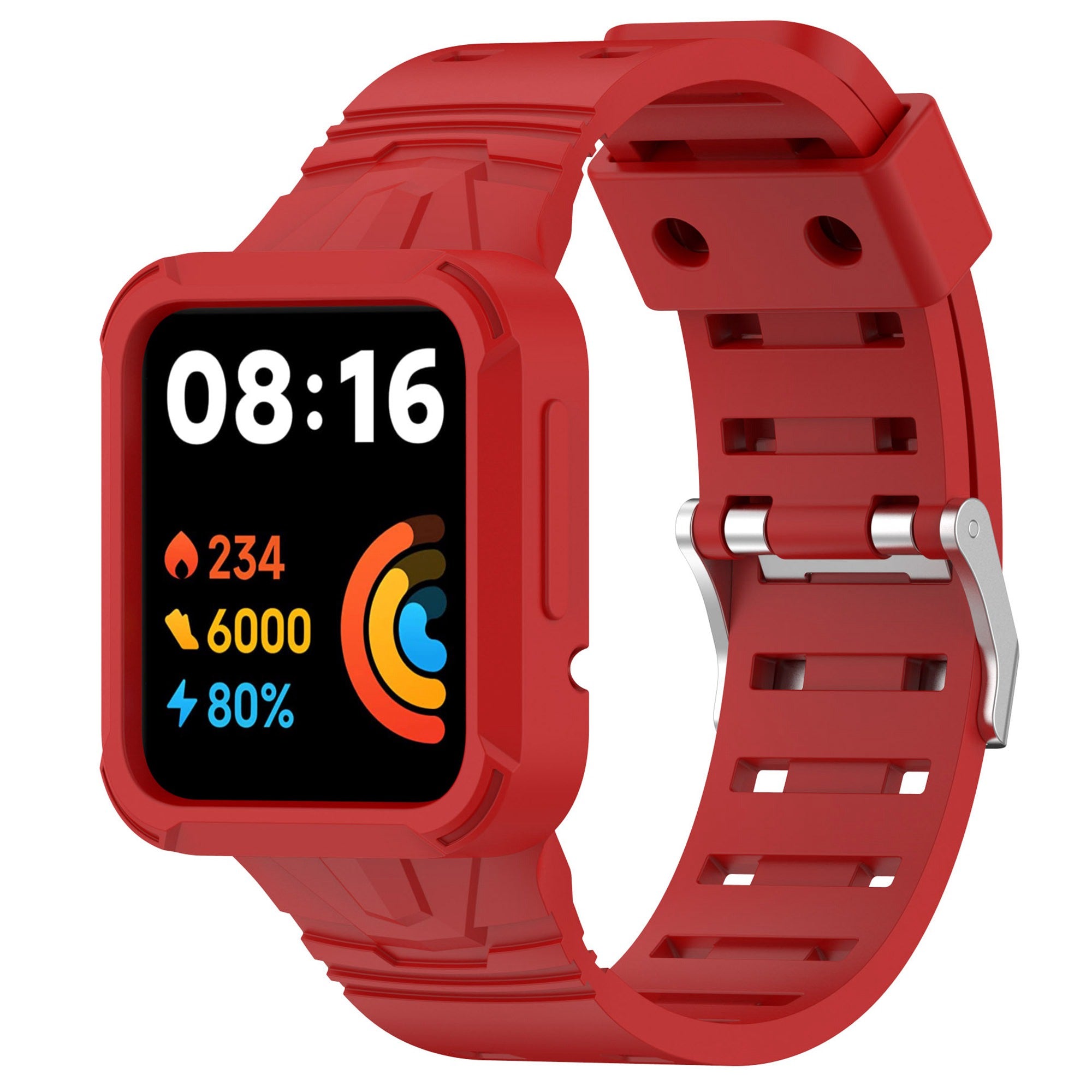 For Xiaomi Redmi Watch 2 Lite Mi Watch Lite2 Lite1 Universal Silicone Watchband Wrist Strap Sports Watch Quick Release Watch Band Case with Buckle For Xiaomi Redmi Watch 2 Lite Mi Watch Lite2 Lite1 Universal Silicone Watchband Wrist Strap Sports Watch Quick Release Watch Band Case with Buckle